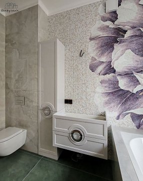 Изображение Заказ №19188     