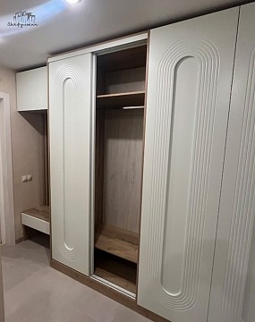 Изображение Заказ №15128     