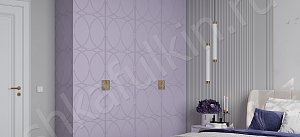 Гарнитур Арива