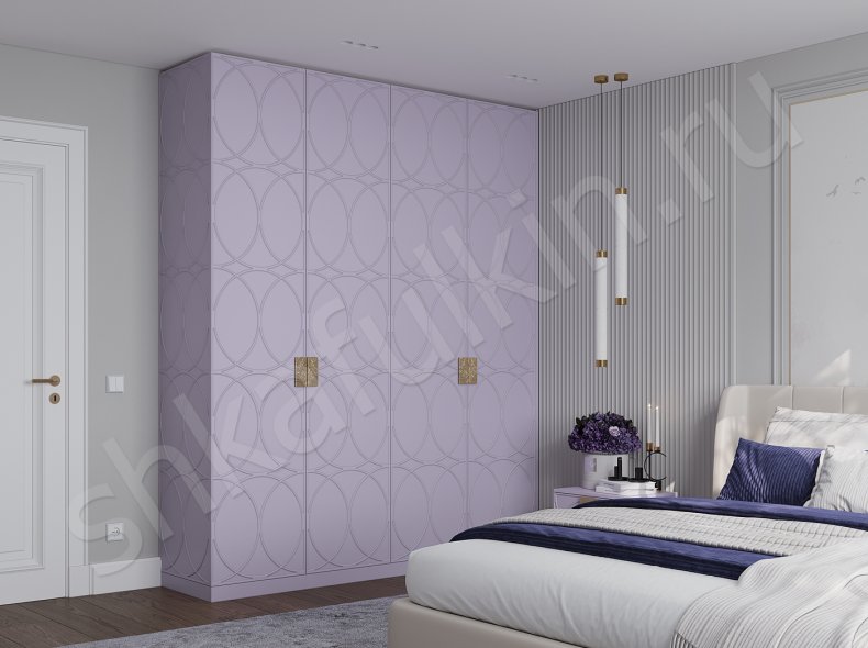 Изображение Гарнитур Арива