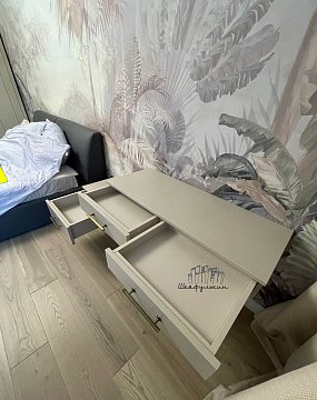 Изображение Заказ №8904     