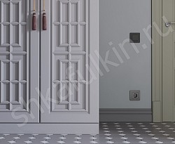 Антида Прихожая