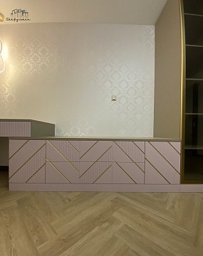 Изображение Заказ №15944     