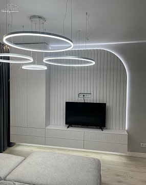 Изображение Заказ №20564     