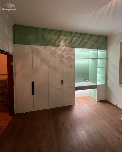 Фото покупателей №0