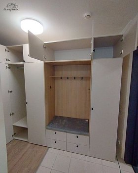 Фото покупателей №3