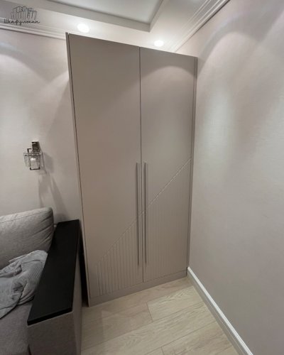 Фото покупателей №10