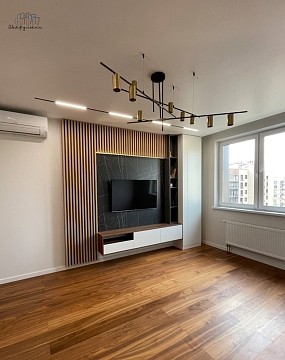 Изображение Заказ №14286     