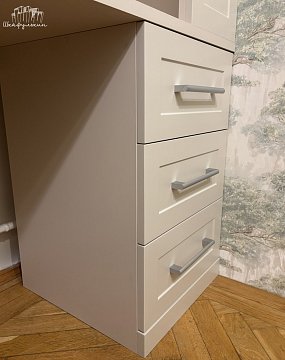 Заказ №24252     