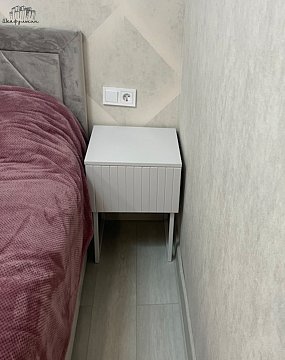 Изображение Заказ №19558     