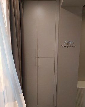 Изображение Заказ №7618     