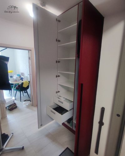 Фото покупателей №1