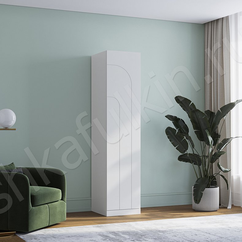 Изображение  1