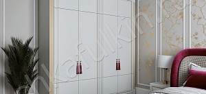 Гарнитур Бонжур