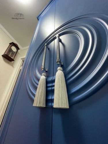 Фото покупателей №3