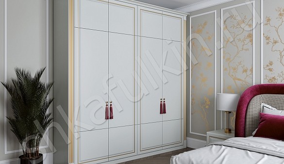 Гарнитур Бонжур