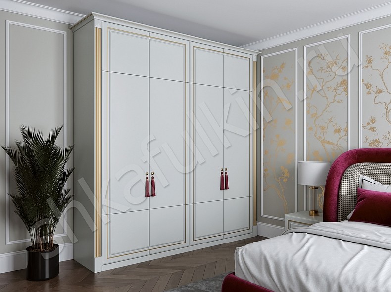 Гарнитур Бонжур