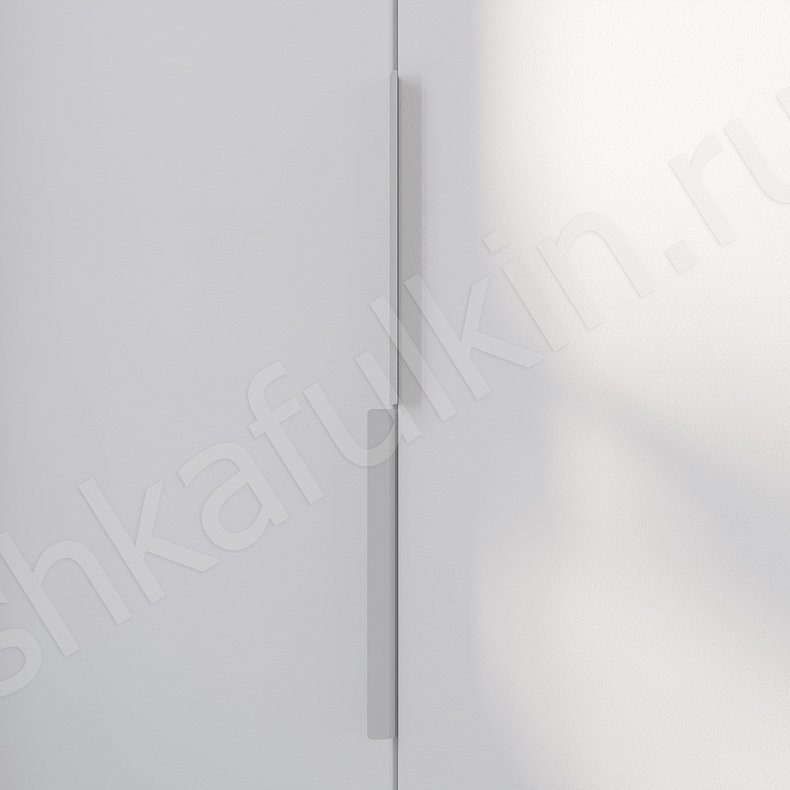 Изображение Шкаф Тони Темные Светлые Серый Коричневый Черный Белый Минимализм 2х створчатые Гостиная Для вещей 13