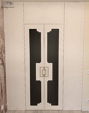 Заказ №22996     