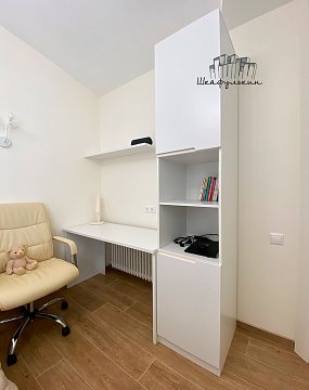 Изображение Заказ №99431-1     