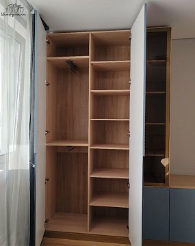 Изображение Заказ №20822     