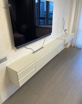 Изображение Заказ №17388     