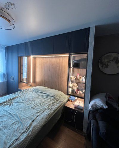 Фото покупателей №5