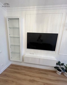 Изображение Заказ №16788     