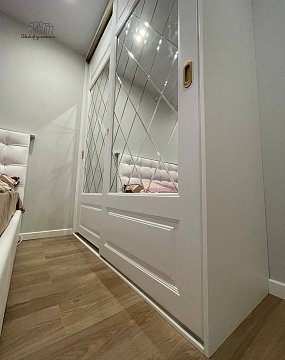 Изображение Заказ №9888     