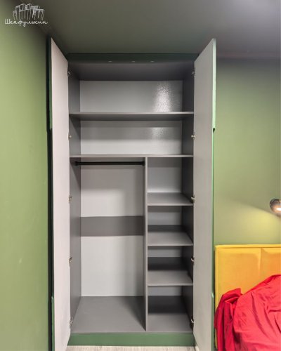 Фото покупателей №1