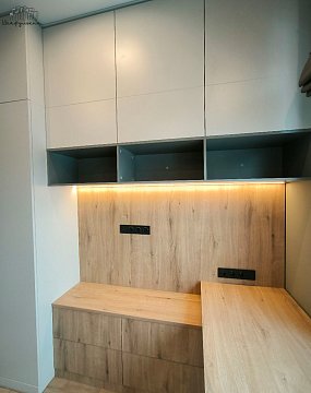 Изображение Заказ №20680     