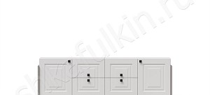 Тумба Люмьер