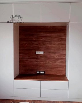 Заказ №99438     