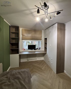 Изображение Заказ №23164     