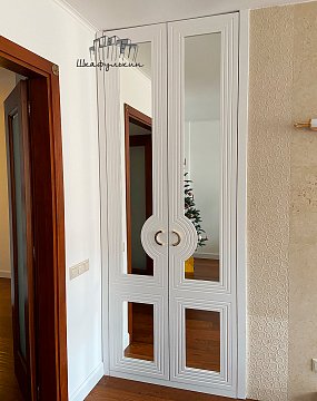 Изображение Заказ №99370     