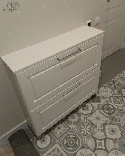 Фото покупателей №0