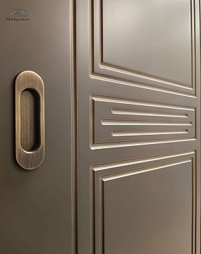 Изображение Заказ №16548     