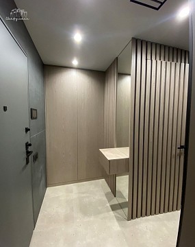 Изображение Заказ №14048     