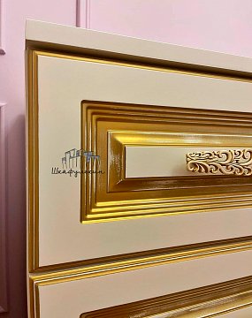 Изображение Заказ №5604     