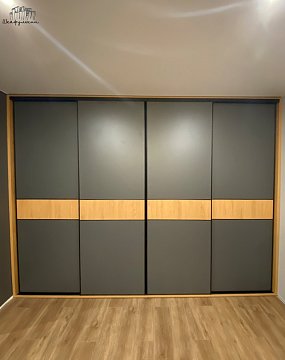 Изображение Заказ №20172     