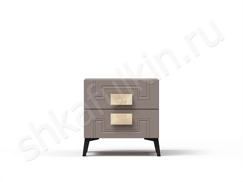 Изображение цвета 