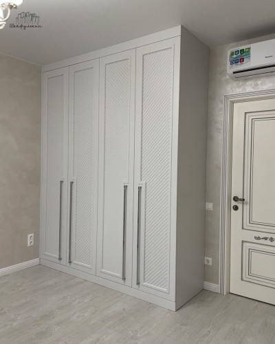 Фото покупателей №0