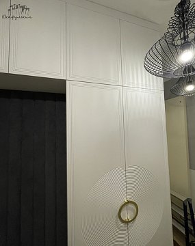 Заказ №24548     