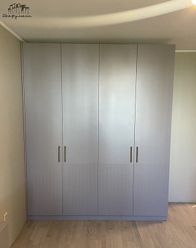 Заказ №21796     