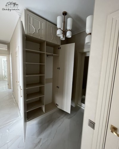 Фото покупателей №1