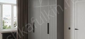 Шкаф Антерра