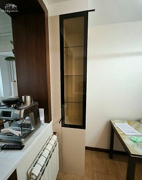 Изображение Заказ №19308     