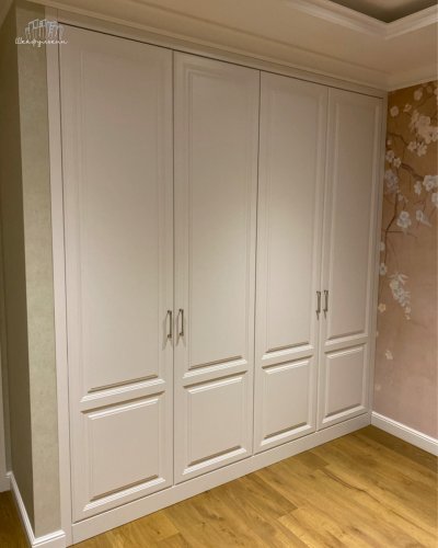 Фото покупателей №8