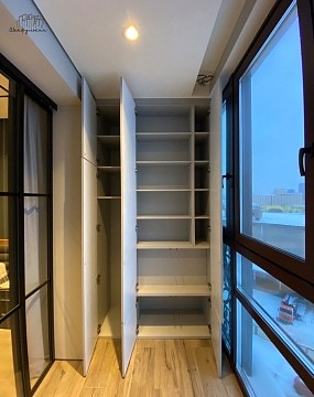 Изображение Заказ №15090     