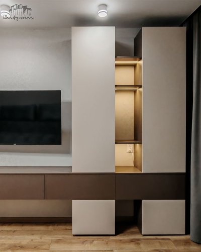 Фото покупателей №16